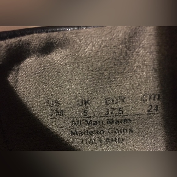 Life Stride Soft System Loafer Size 7M - Picture 14 of 14